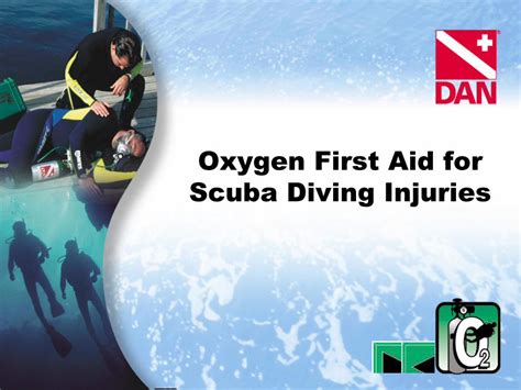 Oxygen first aid for scuba diving injuries student handbook dan training programs. - Erindringer fra min barndom i randers.
